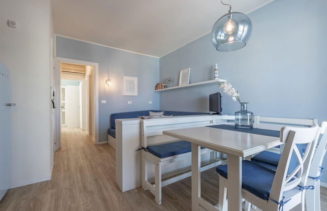 Conero Suite - Conero Suite - Foto 13