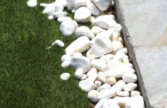 Villa Chroussa - Foto 54