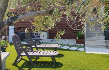 CASA LAXE DO BARRO - Foto 2