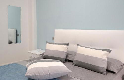 Seaside Magic Dream View - Foto 46