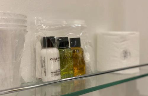 Withers Farm Apartments - Photo 13