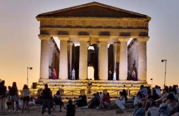 Eraclea Minoa Apartments - Foto 64