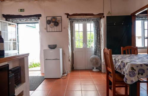 Casita - your home in Flores - Foto 36