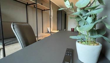 Exklusives Wohnen im historischen Wasserturm dem Highlight von Delitzsch WE320 - Foto 2