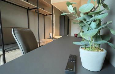 Exklusives Wohnen im historischen Wasserturm dem Highlight von Delitzsch WE107 - Foto 19