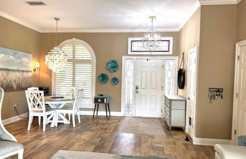 Sarasota Charm - Photo 7