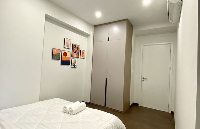 The Emerald Golf View - Foto 26