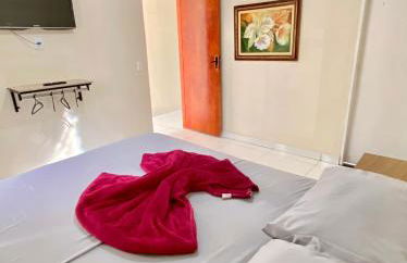 Hotel Alameda Bauru - Foto 43