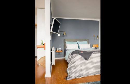 altstadtherz - Foto 29