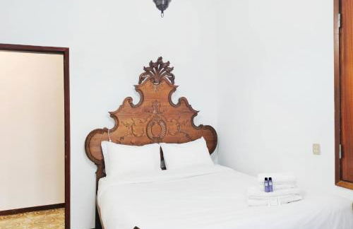 Casa da Aldeia - Monte Redondo - Foto 32