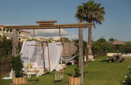 Margarita's Luxury Suites - Foto 60