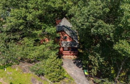 Cozy 3Br Fire Pit Hammock 2 Minutes to Beach - Foto 25