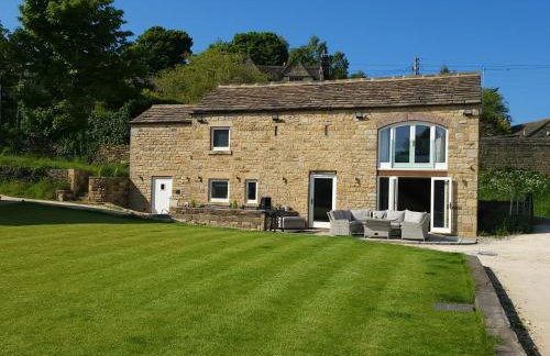 Green Barn - Foto 30