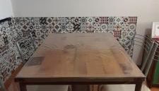 Dúplex Navarrería Estella UATO1004 - Foto 2