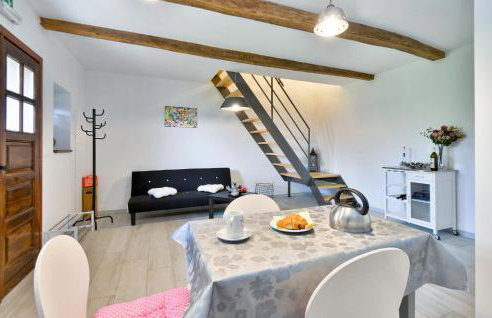 Awesome Home In Breznicki Hum - Foto 27