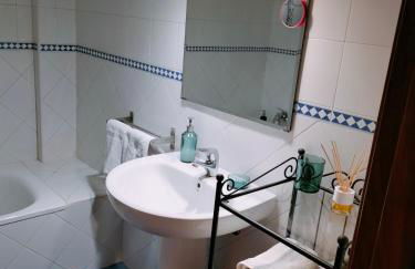 Apartamento de Lux Sevilla Este - Foto 16