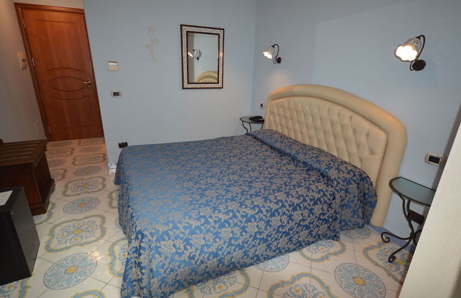 B&B Palazzo Pisani - Foto 8