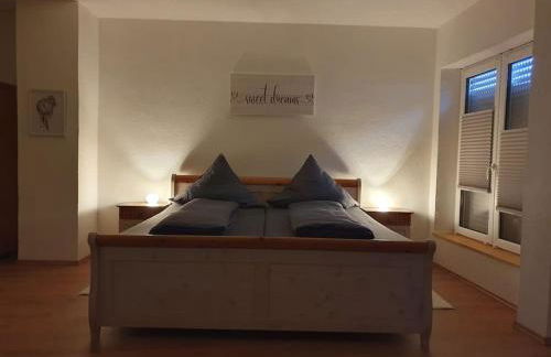 115qm Wohnparadies - Foto 23