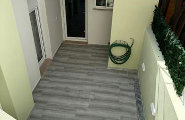 TopHouse Setúbal - Foto 14