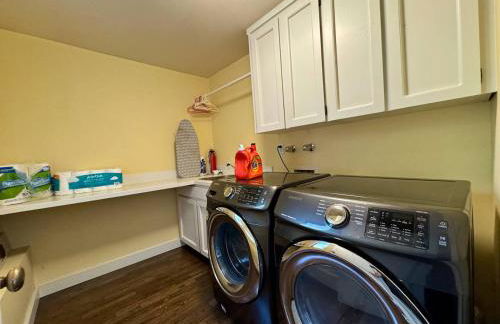 Private Sanctuary in the City - Foto 23