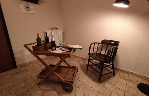 Casa Il Poggio - belvedere della campagna romana - Foto 6