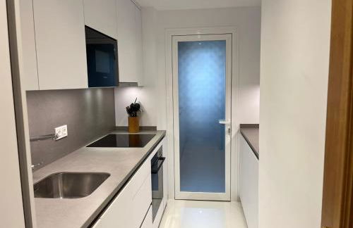 3beds apartment Las Dunas walk to the beach - Foto 34