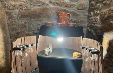 Casa da Aldeia - Foto 35