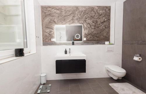 New apartment in Burgen - Foto 24