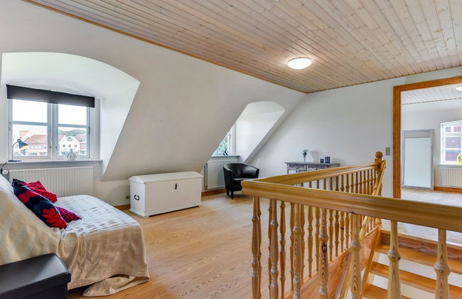 "Reeta" - 32km from the sea - Foto 39