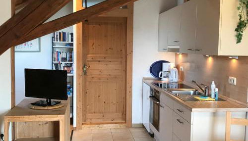 Zehentmayrhof - Photo 2