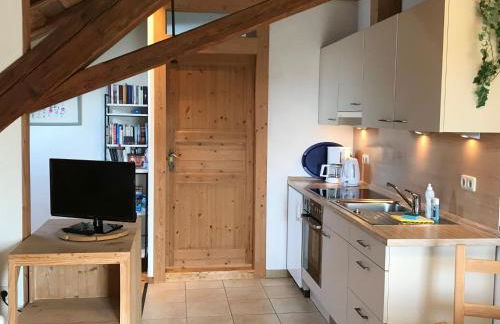 Zehentmayrhof - Photo 2