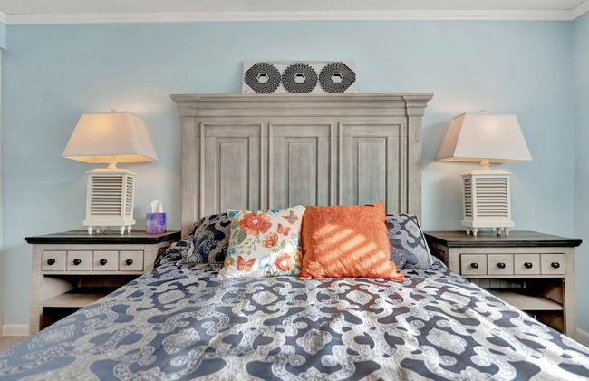 The Tarpon Treasure - Family Home 5 Mins to Beach - Foto 6