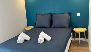 Magnifique deux pièces au cœur de espaly Saint-Marcel - Foto 4