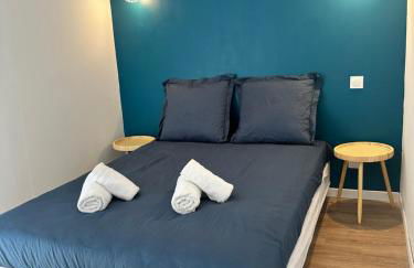 Magnifique deux pièces au cœur de espaly Saint-Marcel - Foto 4