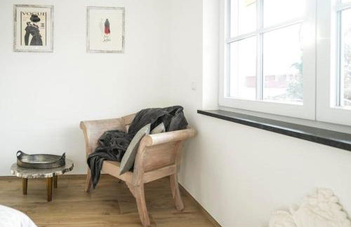 Loft “Samuel” - Foto 77