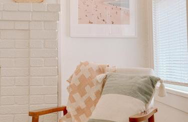 The Auten House - Foto 67