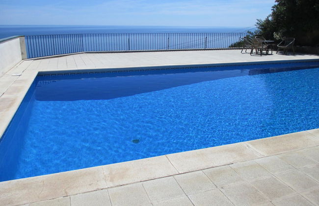 St-33 Begur SA Tuna 2 PAX - Foto 16