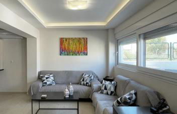 Asterias Home - Foto 9