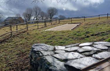 Les Sources Chuchotantes - Foto 15