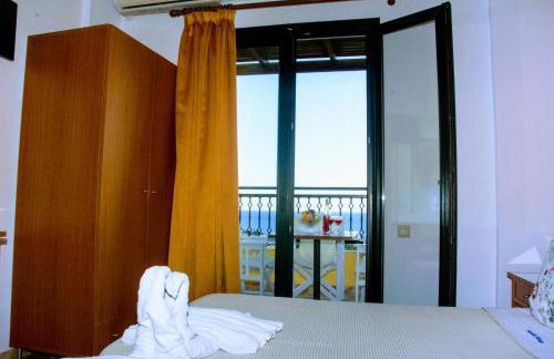 Ippoliti Village - Foto 144