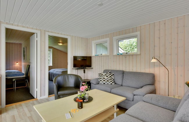 "Anabella" - 400m to the fjord - Foto 25