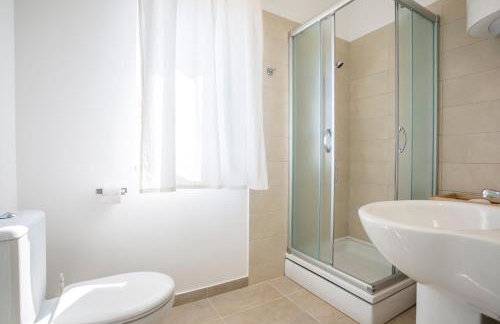 Apartmani Mariela - Photo 19