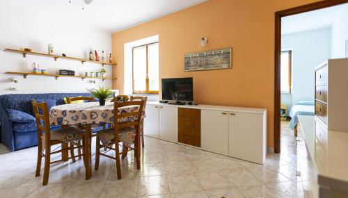 Le Persiane Rosse - Foto 4