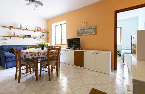 Le Persiane Rosse - Foto 4