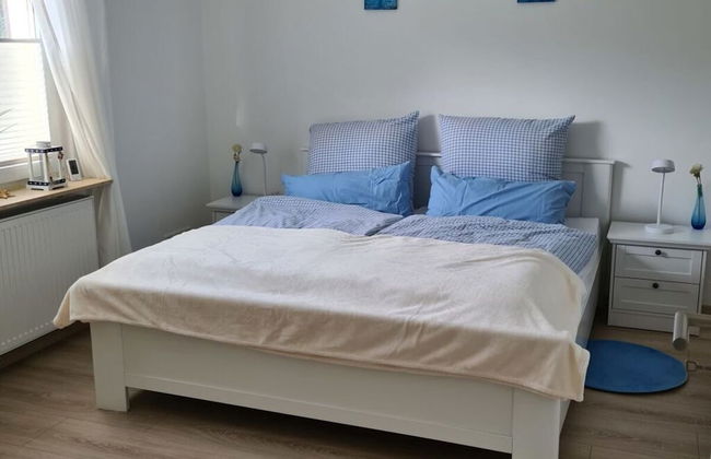 Holiday Apartment Auszeit - Photo 2