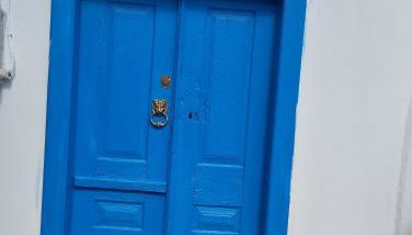 ARCHONTIKO Traditional House 1850 - Foto 5