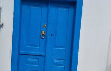 ARCHONTIKO Traditional House 1850 - Foto 5