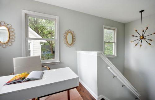 Paint it Black - Foto 19