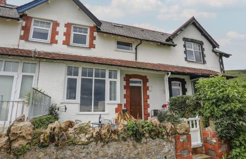 2 Cae Glas - Foto 29