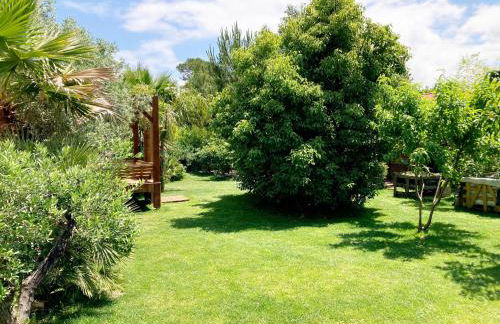 Luxury Bali Villa in Hossegor 5 stars- Pool & Petanque - Foto 57